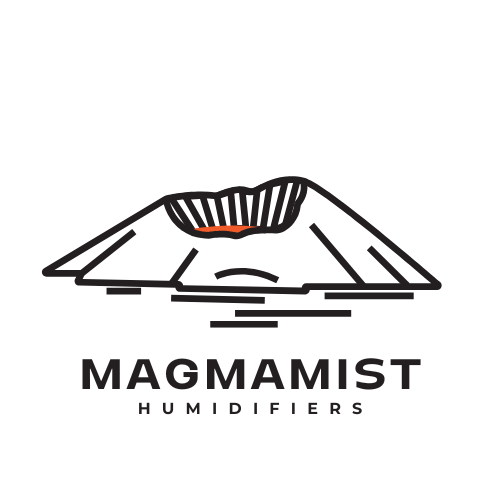 MagmaMist